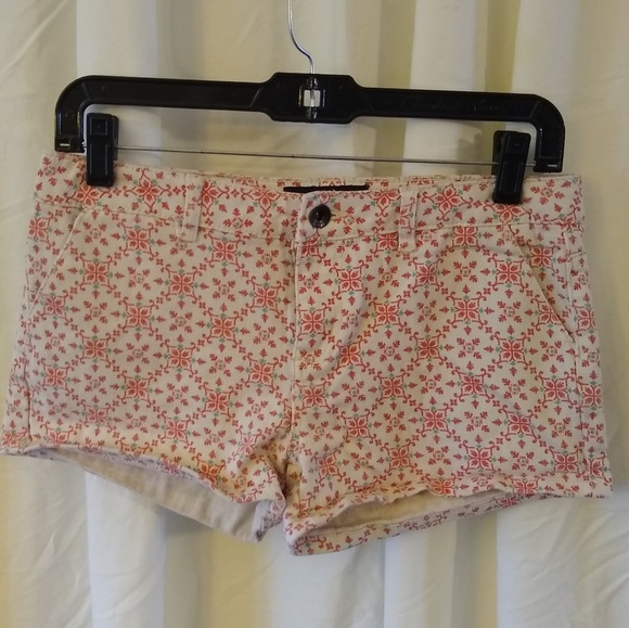 Lucky Brand Other - 🔴5/$10 Lucky brand shorts